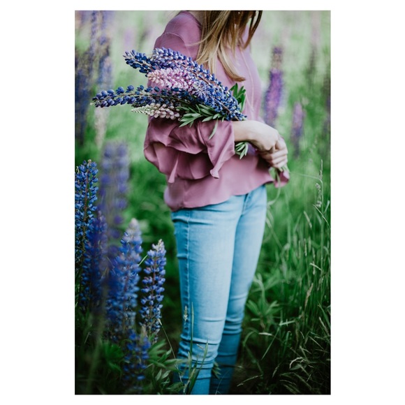 Meet your Posher, Mark - Picture 3 of 4